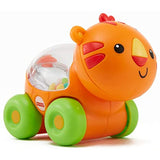 Fisher-Price Poppity Pop Tiger