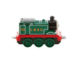 Thomas & Friends DVT09 Adventures Special Edition Original Engine Toy
