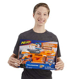 Nerf N-Strike Elite AccuStrike Series FalconFire