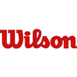 Wilson Sports NCAA Mini Rubber Yellow and Black Basketball