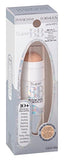 Physicians Formula Super BB All-in-1 Beauty Balm Stick SPF 30, Light, 0.24 Ounce