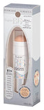 Physicians Formula Super BB All-in-1 Beauty Balm Stick SPF 30, Light, 0.24 Ounce