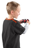 Fisher-Price Imaginext DC Super Friends, R/C Transforming Batbot