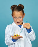 Blue Orange Games Dr. Beaker Game