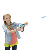 Nerf Rebelle Lumanate Blaster