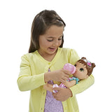 Baby Alive Better Now Bailey (Brunette)