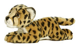Aurora - Miyoni - 11" Cheetah