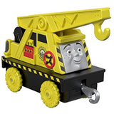 Fisher-Price Thomas & Friends Adventures, Small Push Along Kevin