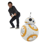 Star Wars The Force Awakens RC BB-8