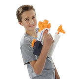 Nerf Super Soaker Squall Surge