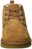 UGG Mens Neumel Chestnut Boot - 9