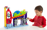 Fisher-Price Disney/Pixar Toy Story 4 Pizza Planet