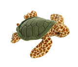 Aurora - Destination - 9.5" Sea Turtle - Small