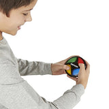 Simon and Bop It Micro Ast