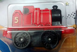 Thomas & Friends Fisher-Price MINIS #7