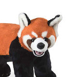 Melissa & Doug Red Panda