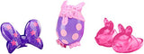 Fisher-Price Disney Minnie, Bedtime Fashion