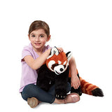 Melissa & Doug Red Panda