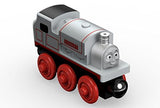 Fisher Price Thomas & Friends Wooden Railway, Stanley DTB93