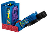 Fisher-Price Thomas & Friends MINIS, Spooktacular Pop-Up Playset
