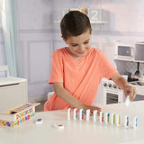 Melissa & Doug Dominoes