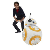 Star Wars The Force Awakens RC BB-8