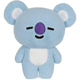 GUND LINE Friends BT21 KOYA Plush Stuffed Animal, 6"