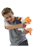Nerf Super Soaker Squall Surge