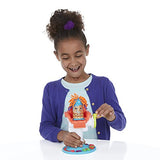 Play-Doh Crazy Cuts