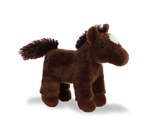 Aurora - Wild West - 7.75" Freedom