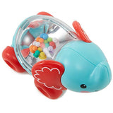 Fisher-Price Poppity Pop Elephant