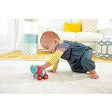 Fisher-Price Poppity Pop Elephant