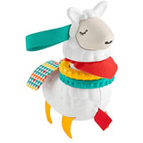Fisher-Price Click Clack Llama