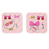 L.O.L. Surprise!: Makeover Game with 20 + Exclusive Accessories