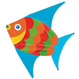 Melissa & Doug Flying Fish Kite