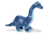 Aurora - Dinos & Dragons - 18.5" Brachiosaurus