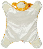 Baby GUND Tucker Giraffe Comfy Cozy Stuffed Animal Plush Blanket