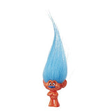 DreamWorks Trolls Surprise Mini Figure, Series may vary