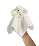 Aurora - Precious Moments - 18" Luffie Lamb Luvster