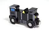 Steam Engines (Pack of 6)