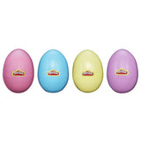 Play-Doh Spring Eggs Easter Eggs 4 pack