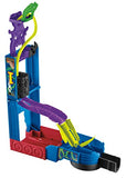 Fisher-Price Thomas & Friends MINIS, Spooktacular Pop-Up Playset