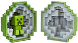 Minecraft Spawn Egg Mini Figure Assortment