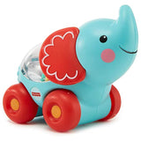 Fisher-Price Poppity Pop Elephant