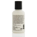 John Masters Organics Conditioner for Normal Hair - 2 oz