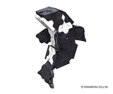 LaQ Blocks Marine World Mini Orca laq002938