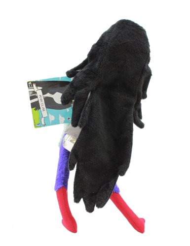 Adventure Time Fan Favorite Plush - Marceline