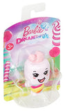 Barbie Dreamtopia Sweetville Marshmallow Figure