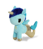 tokidoki Aurora 7.5" Corsica Mermicorno