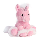 Aurora - Fantasy - 12" Dreaming of You Unicorn Pink - Sm.